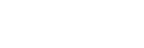 Kishan-Green Agro Udyog Pvt. Ltd.